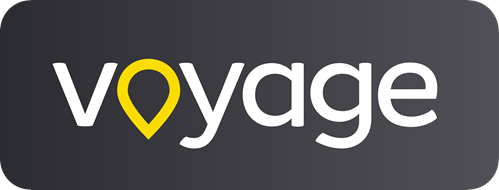VOYAGE TV