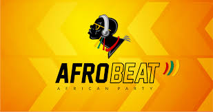AfroBet
