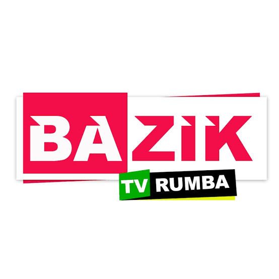 Bazik rumba Tv