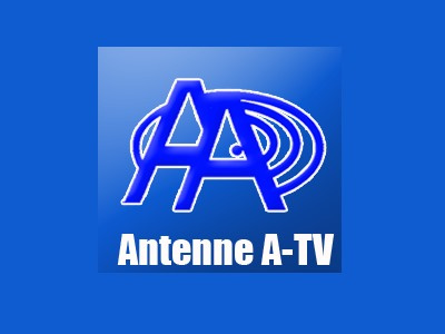 Antenne-A TV