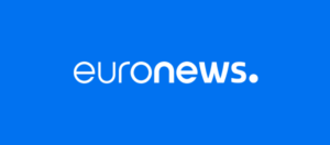 EURO-NEWS