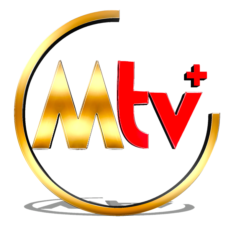 MIRACLE TV