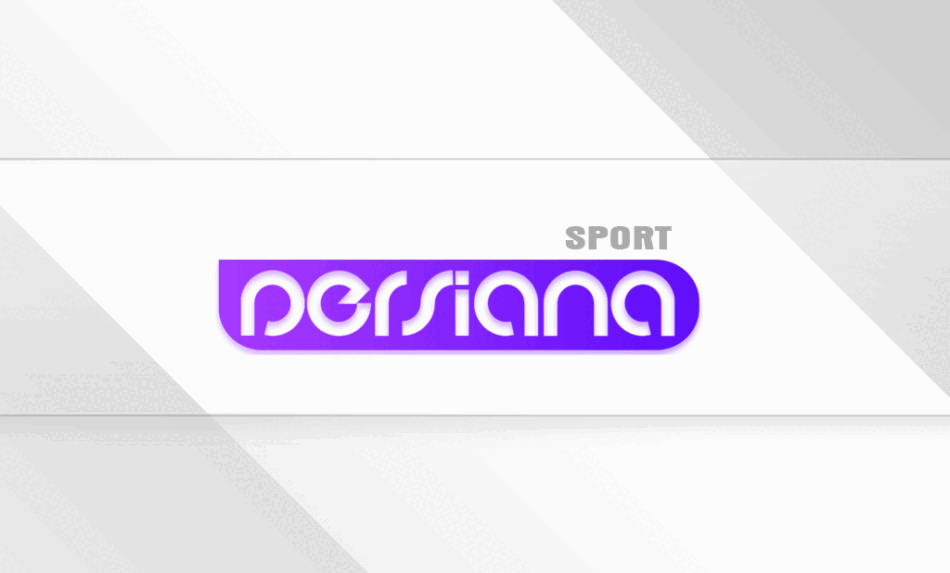 PERSIANA SPORT 4