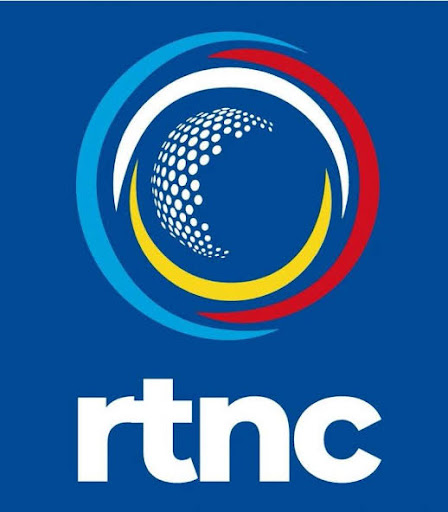 RTNC
