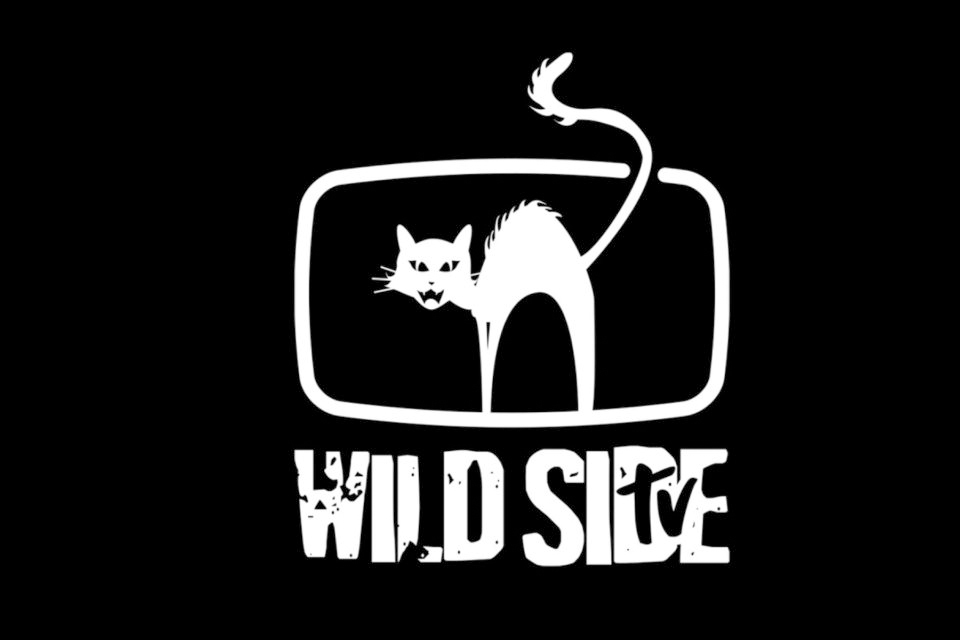 WILD SIDE TV