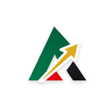 AFRITAL