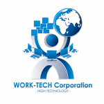 work tech drc