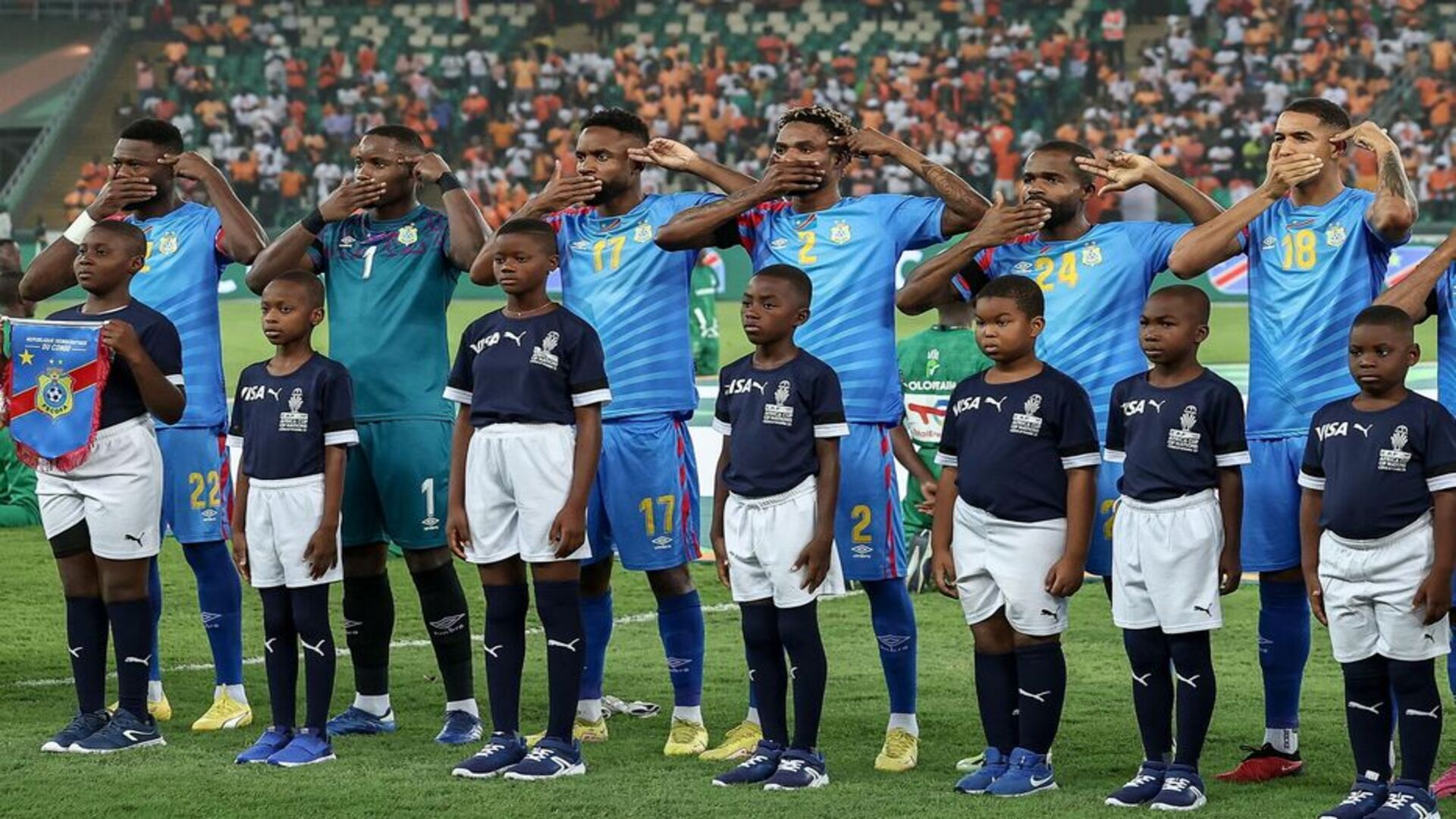 topshot fbl can 2024 civ cod